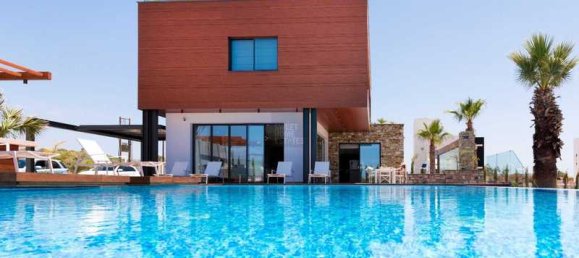 3 Schlafzimmer Haus in Ayia Napa, Cyprus, Nr. 6866 15