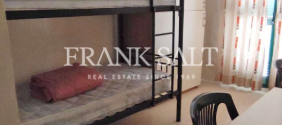 8 bedrooms Apartment in Lija, Malta No. 8333 6