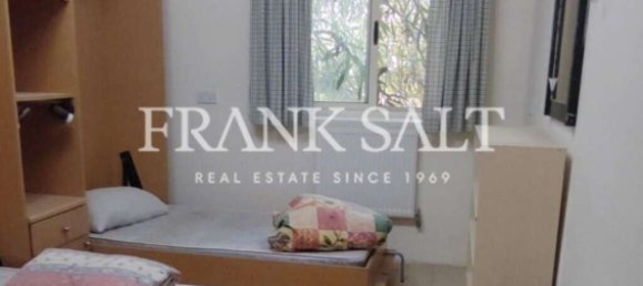 8 bedrooms Apartment in Lija, Malta No. 8333 23