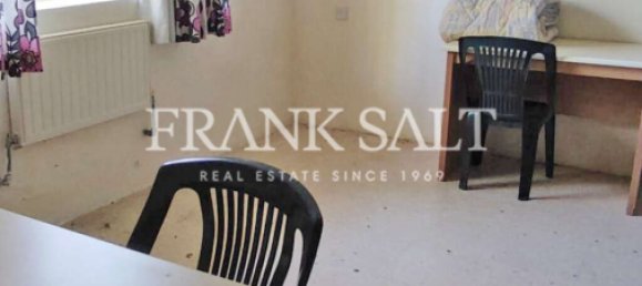 8 bedrooms Apartment in Lija, Malta No. 8333 3