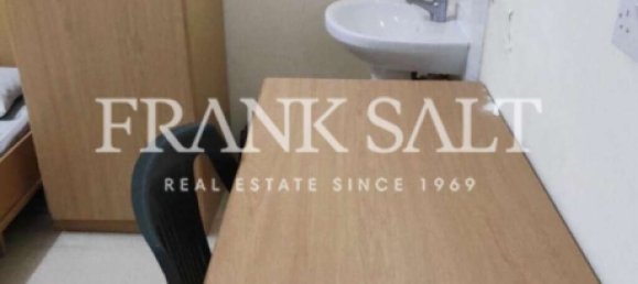 8 bedrooms Apartment in Lija, Malta No. 8333 21