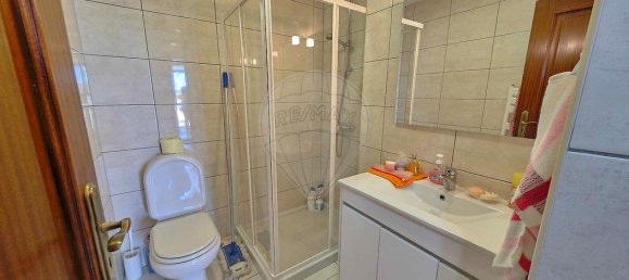 4 bedrooms House in Vila Pouca de Aguiar, Portugal No. 167361 12