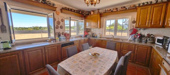 4 bedrooms House in Vila Pouca de Aguiar, Portugal No. 167361 6