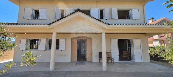 4 bedrooms House in Vila Pouca de Aguiar, Portugal No. 167361 3