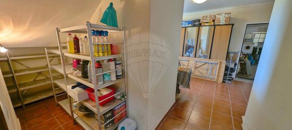 4 bedrooms House in Vila Pouca de Aguiar, Portugal No. 167361 13