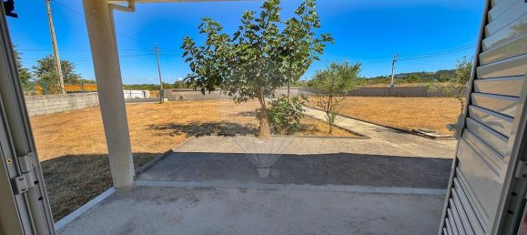 4 bedrooms House in Vila Pouca de Aguiar, Portugal No. 167361 11