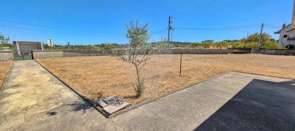 4 Schlafzimmer Haus in Vila Pouca de Aguiar, Portugal, Nr. 167361 14