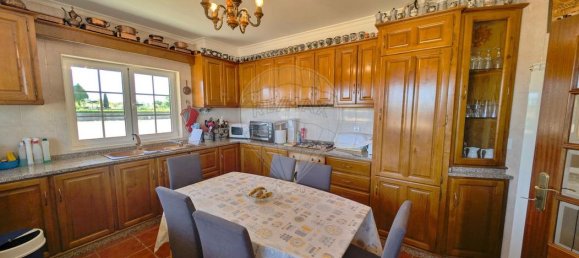 4 bedrooms House in Vila Pouca de Aguiar, Portugal No. 167361 7