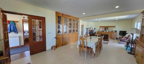 4 bedrooms House in Vila Pouca de Aguiar, Portugal No. 167361 9