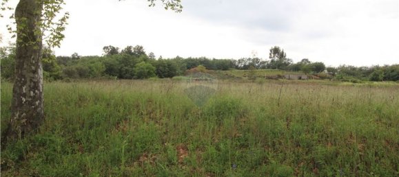 8970m² Land in Inguias, Portugal No. 67921 13