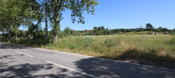 8970m² Land in Inguias, Portugal No. 67921 6