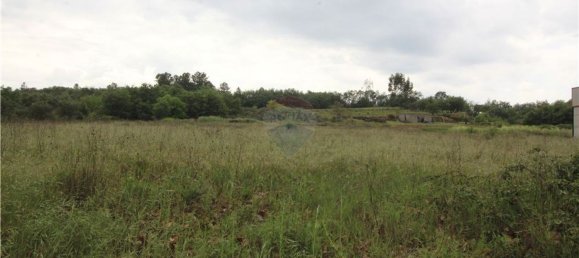 8970m² Land in Inguias, Portugal No. 67921 10