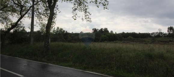 8970m² Land in Inguias, Portugal No. 67921 7