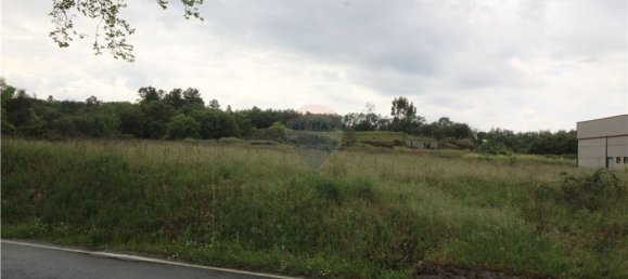 8970m² Land in Inguias, Portugal No. 67921 11