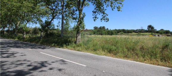 8970m² Land in Inguias, Portugal No. 67921 9