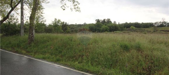 8970m² Land in Inguias, Portugal No. 67921 8