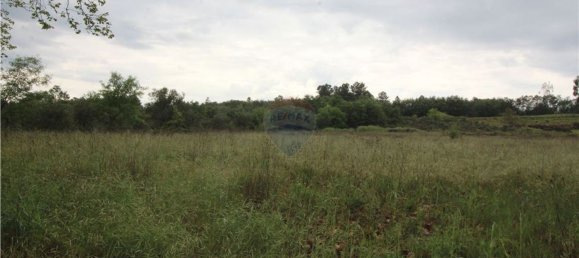 8970m² Land in Inguias, Portugal No. 67921 2