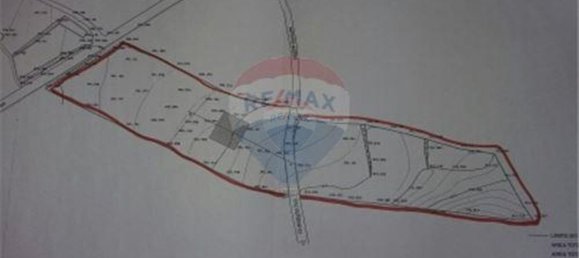 8970m² Land in Inguias, Portugal No. 67921 5