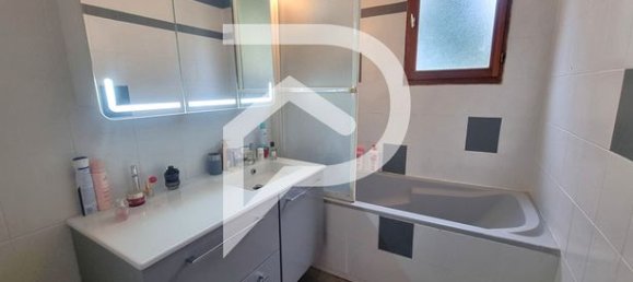 5 bedrooms House in Eure, France No. 362125 11