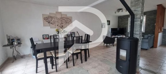 5 bedrooms House in Eure, France No. 362125 3