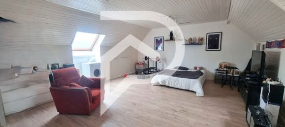 5 bedrooms House in Eure, France No. 362125 13