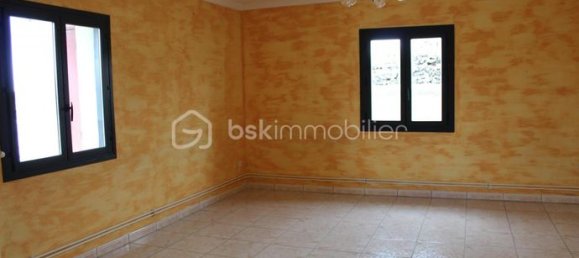5 Schlafzimmer Haus in Yonne, France, Nr. 315778 8