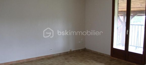 5 Schlafzimmer Haus in Yonne, France, Nr. 315778 14