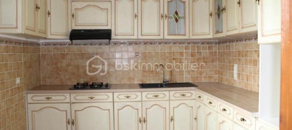 5 Schlafzimmer Haus in Yonne, France, Nr. 315778 15