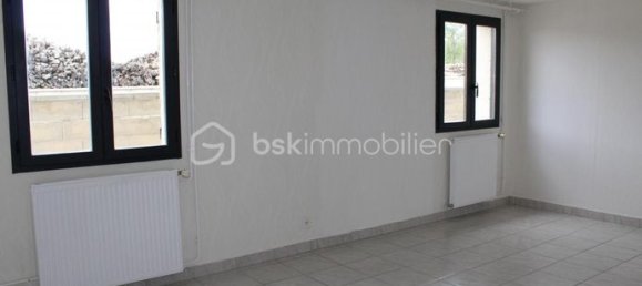 5 Schlafzimmer Haus in Yonne, France, Nr. 315778 6