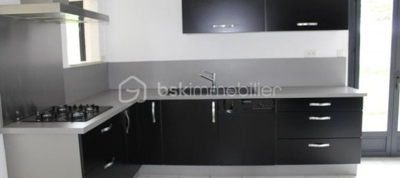 5 Schlafzimmer Haus in Yonne, France, Nr. 315778 9