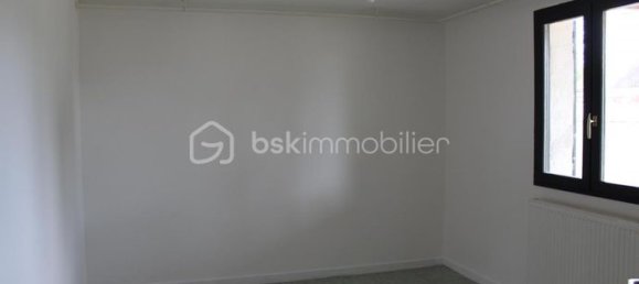 5 Schlafzimmer Haus in Yonne, France, Nr. 315778 11