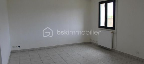 5 Schlafzimmer Haus in Yonne, France, Nr. 315778 7