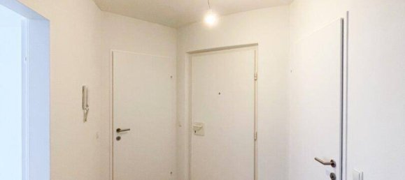 3 rooms Duplex in Wahring, Austria No. 24916 2