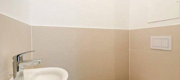 3 rooms Duplex in Wahring, Austria No. 24916 5