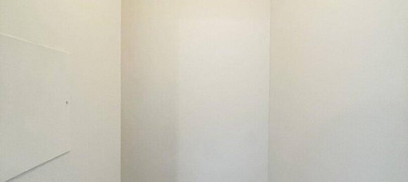 3 rooms Duplex in Wahring, Austria No. 24916 10