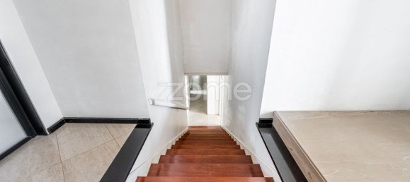 13 Schlafzimmer Haus in Arcozelo, Portugal, Nr. 52521 39