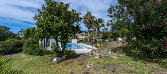 13 Schlafzimmer Haus in Arcozelo, Portugal, Nr. 52521 6