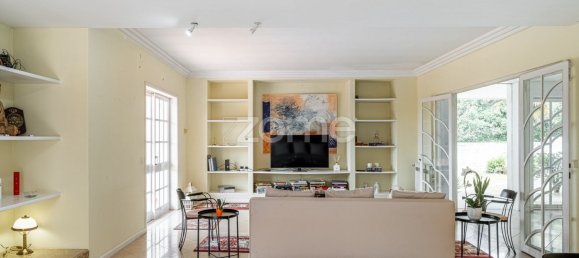 13 Schlafzimmer Haus in Arcozelo, Portugal, Nr. 52521 11