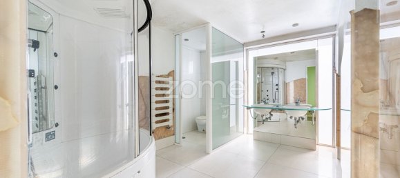 13 Schlafzimmer Haus in Arcozelo, Portugal, Nr. 52521 22