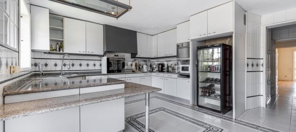 13 Schlafzimmer Haus in Arcozelo, Portugal, Nr. 52521 19