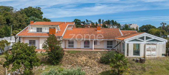 13 Schlafzimmer Haus in Arcozelo, Portugal, Nr. 52521 5