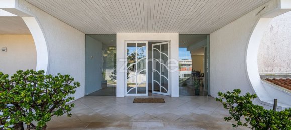 13 Schlafzimmer Haus in Arcozelo, Portugal, Nr. 52521 7