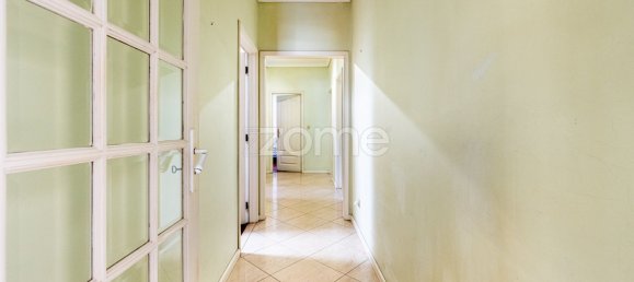 13 Schlafzimmer Haus in Arcozelo, Portugal, Nr. 52521 27