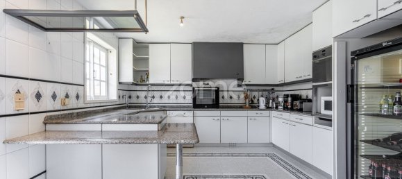 13 Schlafzimmer Haus in Arcozelo, Portugal, Nr. 52521 17