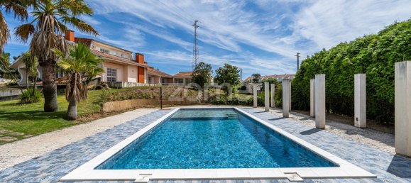 13 Schlafzimmer Haus in Arcozelo, Portugal, Nr. 52521 4