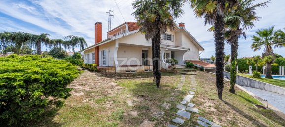 13 Schlafzimmer Haus in Arcozelo, Portugal, Nr. 52521 50