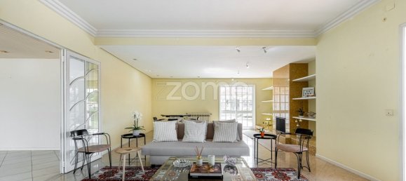 13 Schlafzimmer Haus in Arcozelo, Portugal, Nr. 52521 12