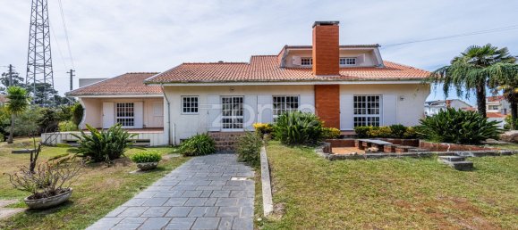 13 Schlafzimmer Haus in Arcozelo, Portugal, Nr. 52521 41