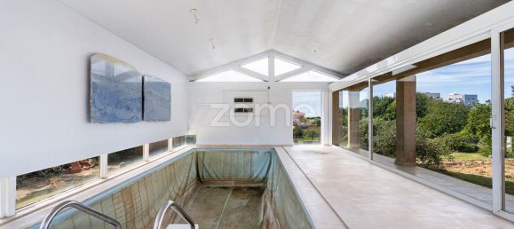 13 Schlafzimmer Haus in Arcozelo, Portugal, Nr. 52521 26