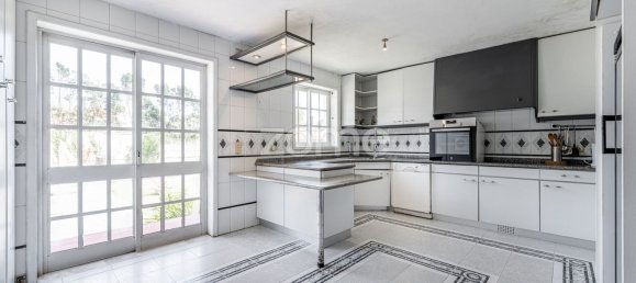 13 Schlafzimmer Haus in Arcozelo, Portugal, Nr. 52521 18